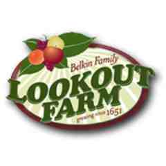 Belkin Family Lookout Farm
