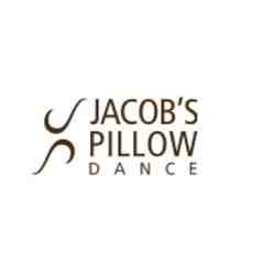 Jacob's Pillow Dance Festival