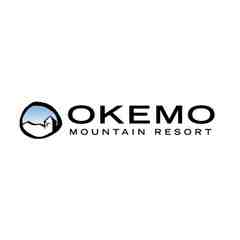 Okemo Mountain