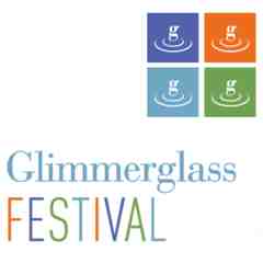 The Glimmerglass Festival