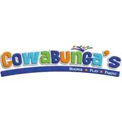 Cowabunga's