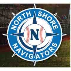 North Shore Navigators