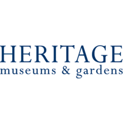 Heritage Museums & Gardens