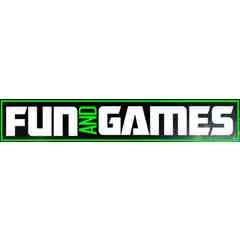 Fun and Games
