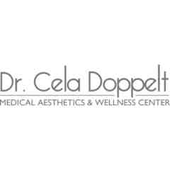 Dr. Cela Doppelt