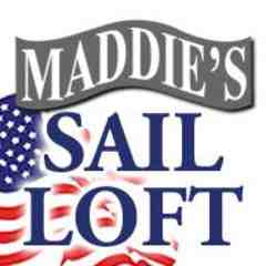 Maddie's Sail Loft