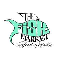 The Fish Market
