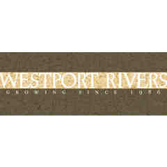 Westport Rivers Vineyard and Winery