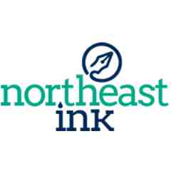 Northeast Ink