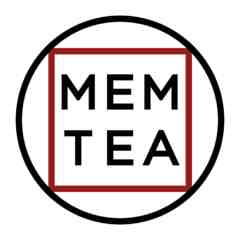 MEM Tea Imports