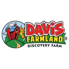 Davis Family Farm Adventures