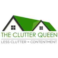 The Clutter Queen