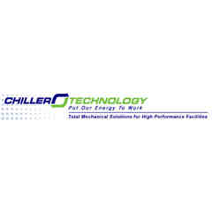 Chiller Technology, Inc.