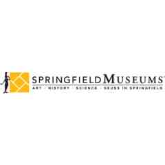 Springfield Museums