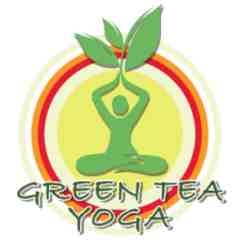 Green Tea Yoga