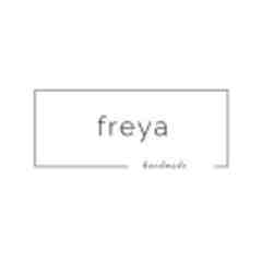 FREYA HANDMADE