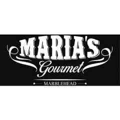 Maria's Gourmet