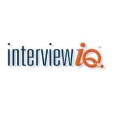 Interview IQ