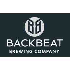 BACKBEAT BREWING COMPANY