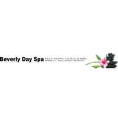 Beverly Day Spa