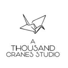 A Thousand Crane Studio