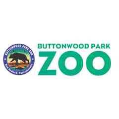 Buttonwood Park Zoo