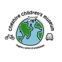 Cheshire Children's Museum