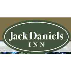 Jack Daniels Inn