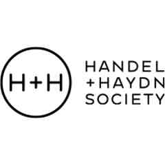 Handel and Haydn Society