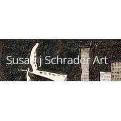 Susan Schrader