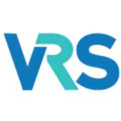 Evan Bernier - VRS Recruitment