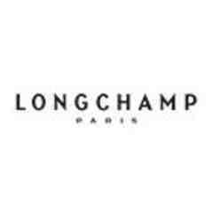 Longchamp