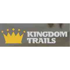 Kingdom Trails Association