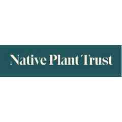 Native Plant Trust