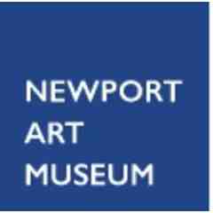Newport Art Museum