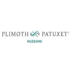 Plimoth Patuxet Museums