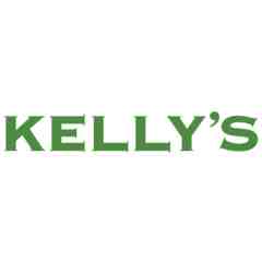 Kelly's Roast Beef