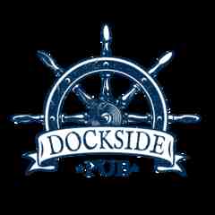 Dockside Pub