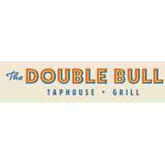 The Double Bull Taphouse