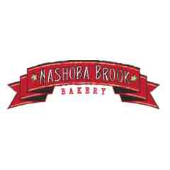 Nashoba Brook Bakery, LLC