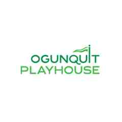 Ogunquit Playhouse