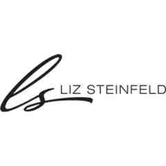 Liz Steinfeld Lingerie