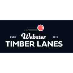 Webster Timber Lanes