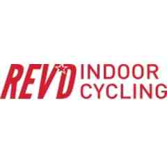 REVD INDOOR CYCLING