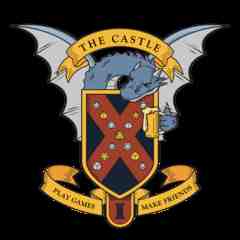 The Castle Restaurant and Bar