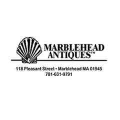 Marblehead Antiques