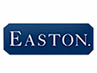 Experience Easton! Get-A-Way While Staying Close To Home!