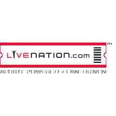 Live Nation