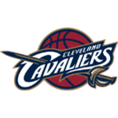 Cavaliers Operating Company
