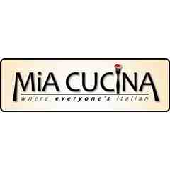 Mia Cucina